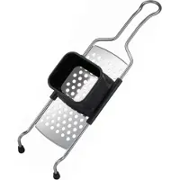 Rösle Spätzlehobel 121030 121030 4004293950307