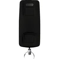 ABUS Cff3100 Hometec Pro Bluetooth-fernbedienung