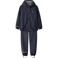 Name it Dry10 Regenset