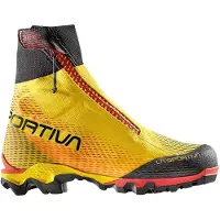 La Sportiva Aequilibrium Speed Gore-tex Wanderschuhe
