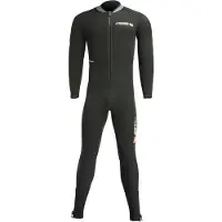 Cressi Endurance 3 Mm Neoprenanzug