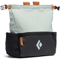 Black Diamond Chalkbag Supermondo
