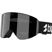 Bliz Flow Skibrille