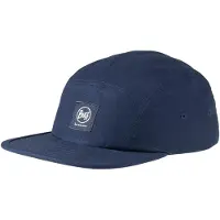 Buff 5 Panel Chill Kappe