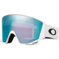 Oakley Flow Scape M Skibrille