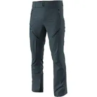 Dynafit Mercury Dst Hosen