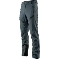 Dynafit Mercury Dynastretch Pants M cinder (0720) S