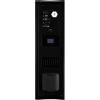 Abl Wallbox eM4 Twin REEV 1000000180 Controller, 11/22 kW, 2x Typ 2 Steckdose