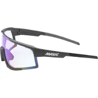 Mavic Mvs Aeroframe Photochrome Sonnenbrille