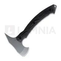 Toor Tomahawk Phantom Gray