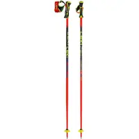LEKI Skistöcke WCR Pro Lite SL TR