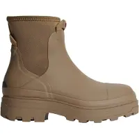 Tretorn Gummistiefel Blasia Damen Shitake-Schuhgröße 38