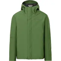 Vaude Cyclist Warm Rain Ii Jacke