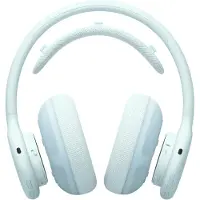Beats by Dr. Dre 360, Kabellos, Anrufe/Musik, 294,5 g, Kopfhörer, Blau