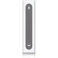 Ubiquiti USL-Motion, Kabellos, Weiß, 865.1-869.5 / 915.6-927.6 MHz, 2000 m, Tür/Fenster, Status, Signal