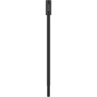 Gallagher 230V/15V Adapter MBS serie