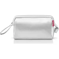 Reisenthel Travelcosmetic Kosmetiktasche