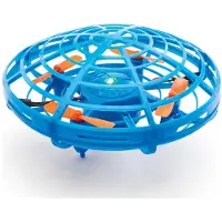 Revell Action Game "Magic Mover" blau Control Spielspaß für die ganze Familie