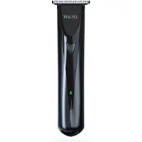 Wahl Pro Pet Fidela Trimmer - Tierhaartrimmer