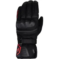 Armr Kumaji 3.0 Handschuhe