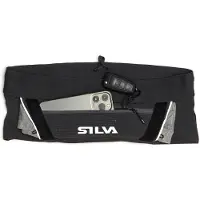 Silva Strive Loop Laufgürtel