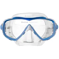 Cressi Estrella Tauchmaske