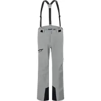 SCOTT Explorair 3L, Skihose, Herren, blau