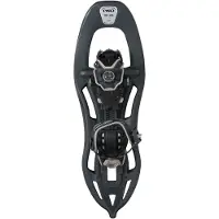 TSL Outdoor 345 Original 2 Schneeschuhe