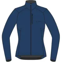 Vaude Posta Ii Jacke
