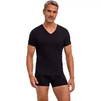 Falke Funktionsunterhemd "Daily Climate Control" 1 Stk.