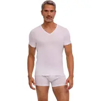 Falke Funktionsunterhemd "Daily Climate Control" 1 Stk.