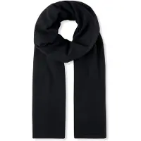 Falke Schal "Pure Cashmere" 1 Stk.