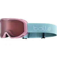 Bolle Inuk Junior-skibrille