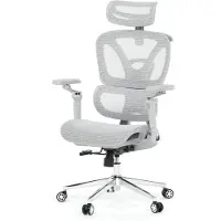 Autronic synchronní mechanismus šedá síťovina KA-B2361 GREY