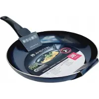 Ambition Verin Pfanne 28 cm Keramikbeschichtet Induktion