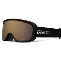 Giro Buster Stacked Ar40 Junior-skibrille