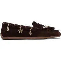 Carmela Schuhe 16414702 für Damen