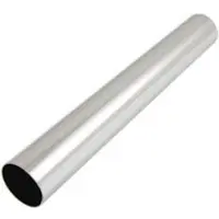 Domino U Drążek meblowy 2m X 1,0mm FI 25 M6