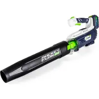 Wuber W04401 20v Elektrischer Laubbläser