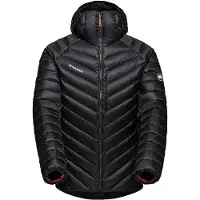 Mammut Broad Peak Insulated Daunenjacke