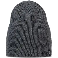 Buff Knitted &amp; Full Fleece Mütze