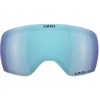 Giro Article Ii Linse