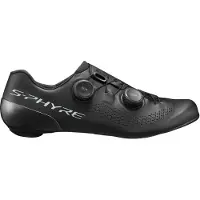 Shimano Rc910 Narrow Rennradschuhe