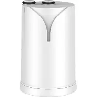 Merkloos Wasserfilterkartusche für Brita On Tap