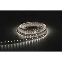 Artecta Santiago Farbband - 2700 K - IP20 60, 2.700K