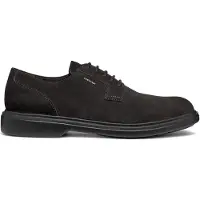 Geox Halbschuhe 121-U16DCD-C6024 für Herren