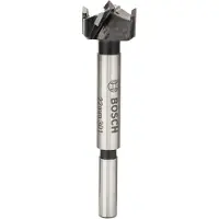 Bosch 2 608 597 605, Rotationshammer, 2,2 cm, 90 mm, Hartholz, Weichholz, Sichtverpackung, 1 Stück(e)