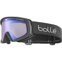 Bolle Y7 Otg Skibrille