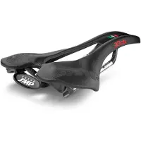Selle Smp F 30 C Si Carbon Sattel