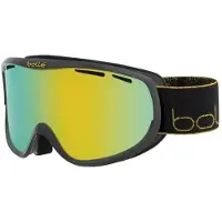 Bolle Sierra Skibrille
